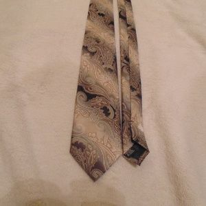 Neck Tie